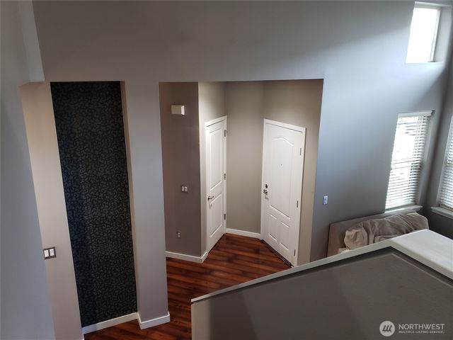 4818 Pointes Drive, Mukilteo, WA 98275