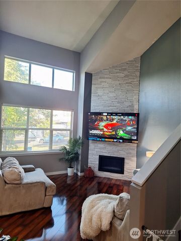4818 Pointes Drive, Mukilteo, WA 98275