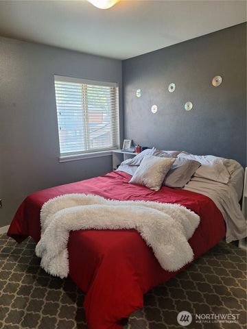 4818 Pointes Drive, Mukilteo, WA 98275