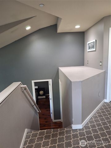 4818 Pointes Drive, Mukilteo, WA 98275
