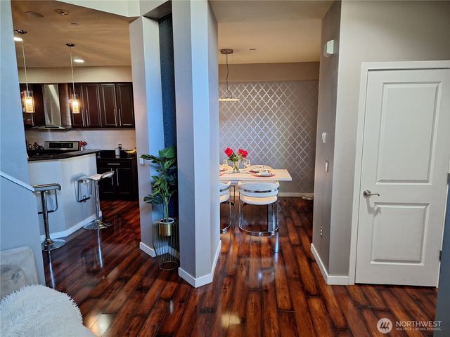 4818 Pointes Drive, Mukilteo, WA 98275