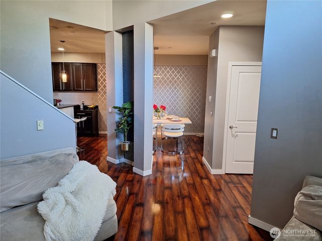 4818 Pointes Drive, Mukilteo, WA 98275