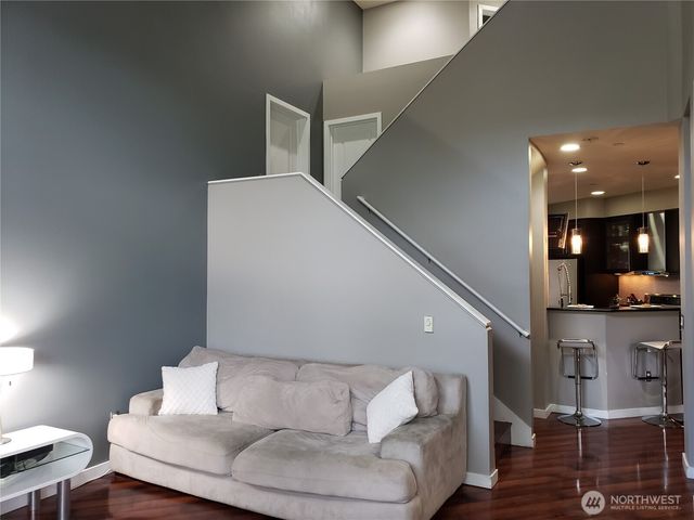 4818 Pointes Drive, Mukilteo, WA 98275
