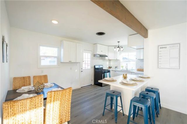 4667 N Stoddard Ave, San Bernardino, CA 92407