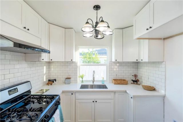 4667 N Stoddard Ave, San Bernardino, CA 92407