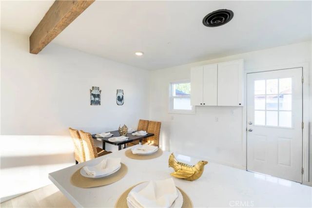 4667 N Stoddard Ave, San Bernardino, CA 92407