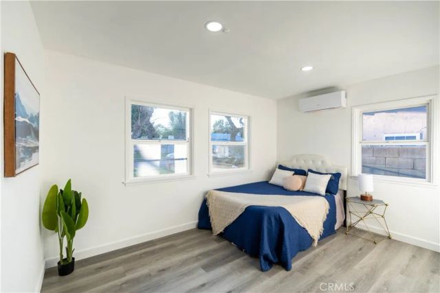 4667 N Stoddard Ave, San Bernardino, CA 92407
