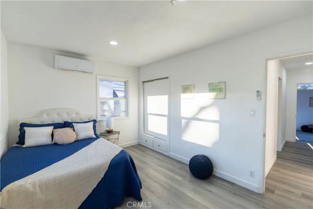4667 N Stoddard Ave, San Bernardino, CA 92407