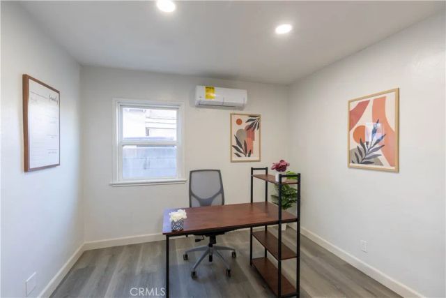 4667 N Stoddard Ave, San Bernardino, CA 92407