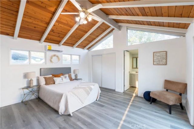 4667 N Stoddard Ave, San Bernardino, CA 92407