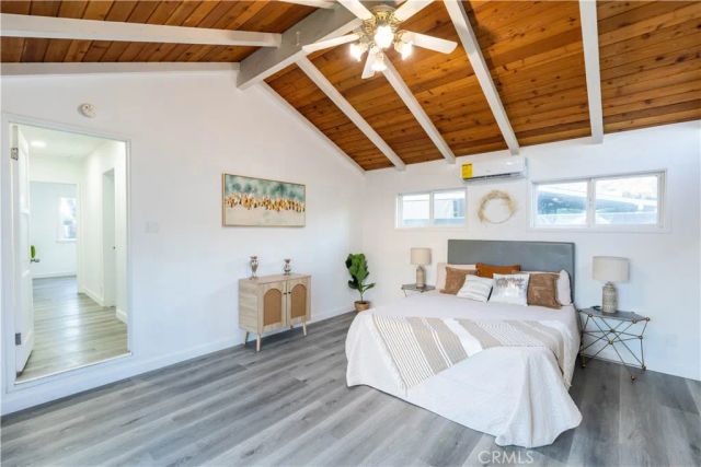 4667 N Stoddard Ave, San Bernardino, CA 92407