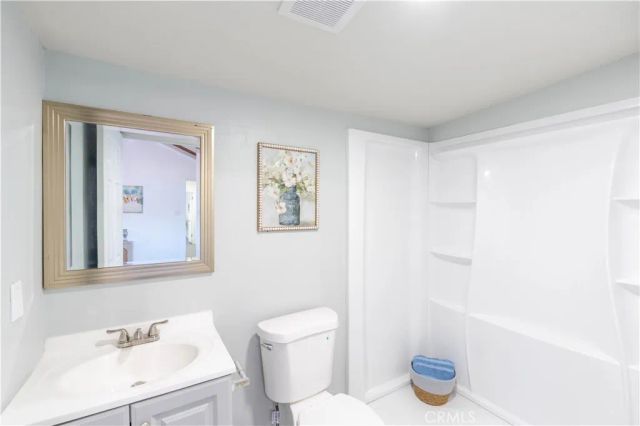 4667 N Stoddard Ave, San Bernardino, CA 92407