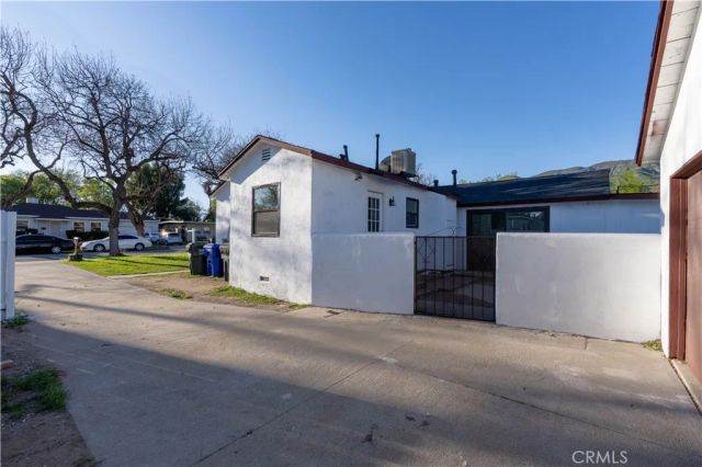 4667 N Stoddard Ave, San Bernardino, CA 92407