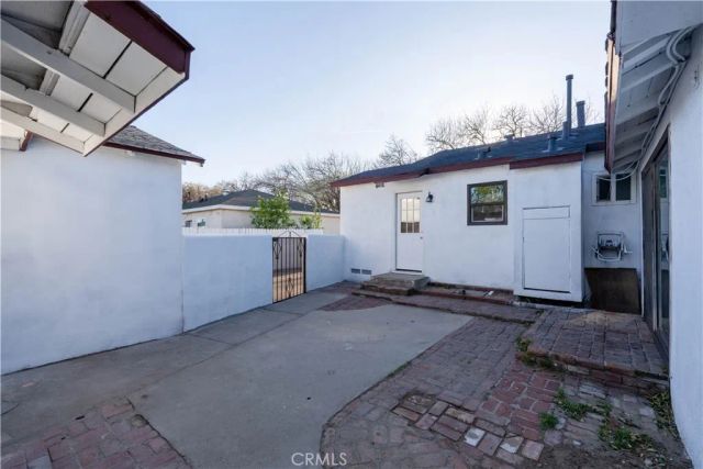4667 N Stoddard Ave, San Bernardino, CA 92407