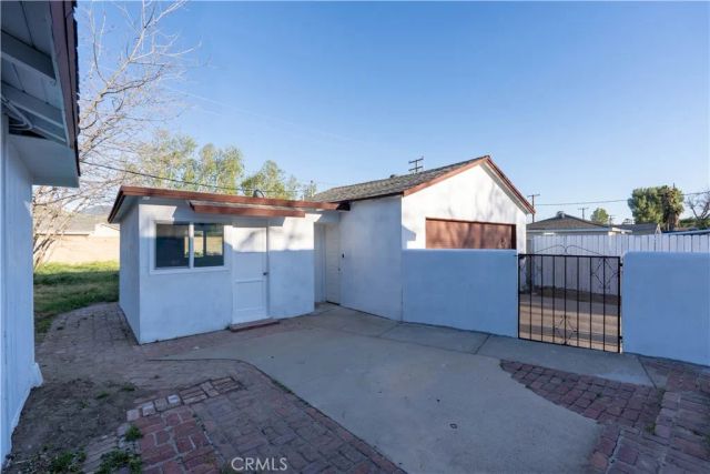 4667 N Stoddard Ave, San Bernardino, CA 92407