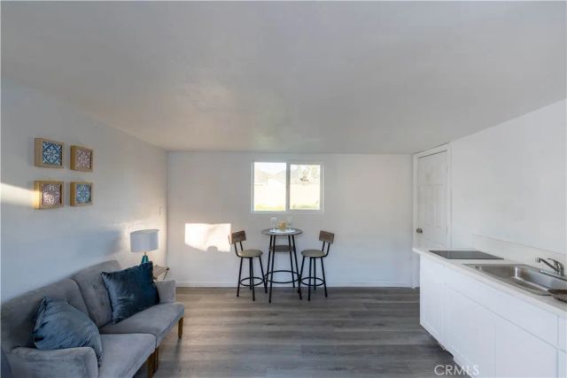 4667 N Stoddard Ave, San Bernardino, CA 92407