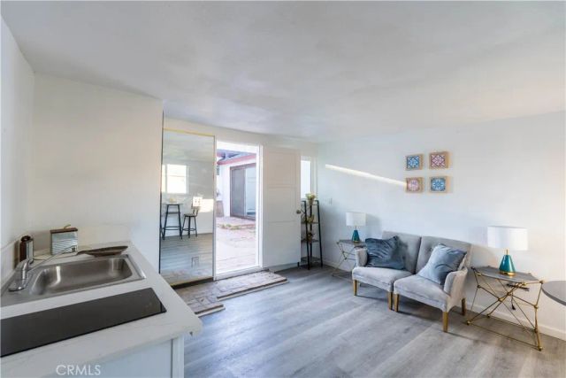 4667 N Stoddard Ave, San Bernardino, CA 92407