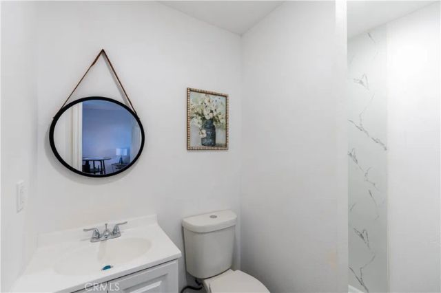 4667 N Stoddard Ave, San Bernardino, CA 92407
