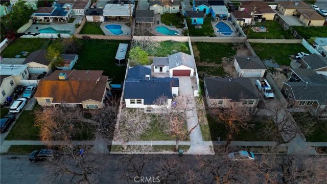 4667 N Stoddard Ave, San Bernardino, CA 92407