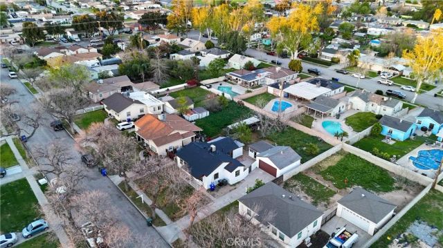4667 N Stoddard Ave, San Bernardino, CA 92407