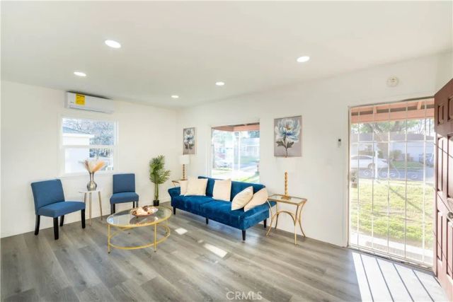 4667 N Stoddard Ave, San Bernardino, CA 92407