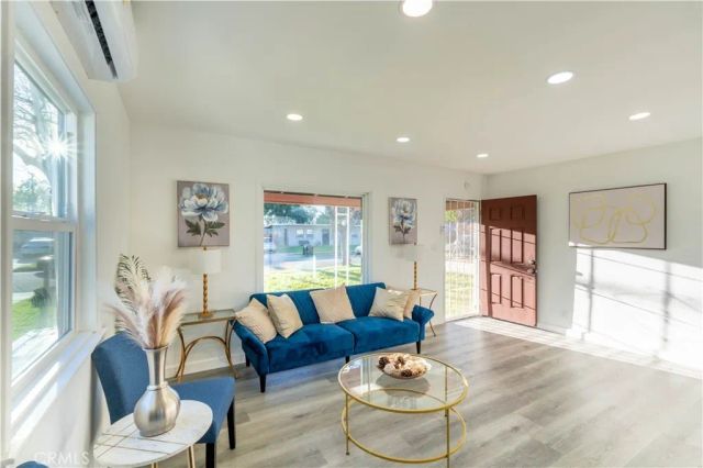 4667 N Stoddard Ave, San Bernardino, CA 92407