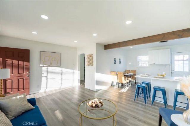4667 N Stoddard Ave, San Bernardino, CA 92407
