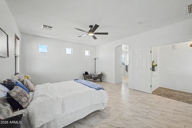 6638 S COTTONFIELDS Lane, Laveen, AZ 85339