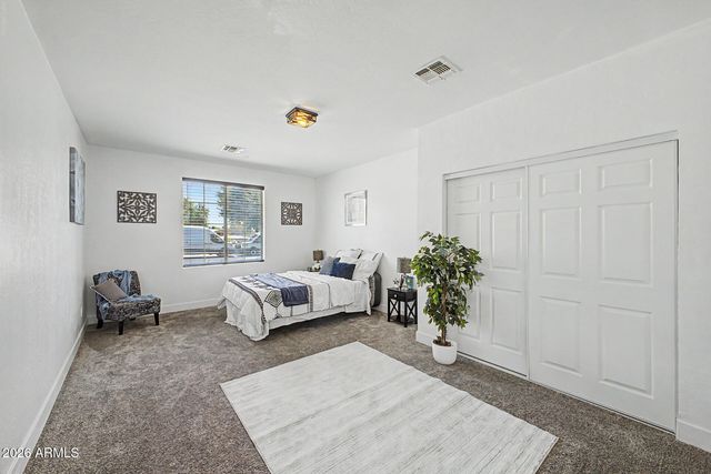 6638 S COTTONFIELDS Lane, Laveen, AZ 85339