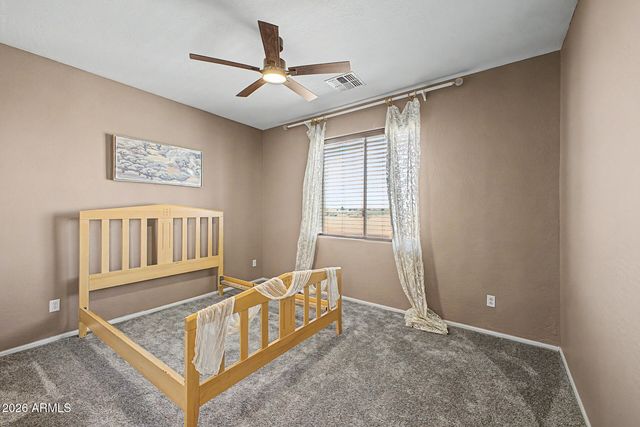 6638 S COTTONFIELDS Lane, Laveen, AZ 85339