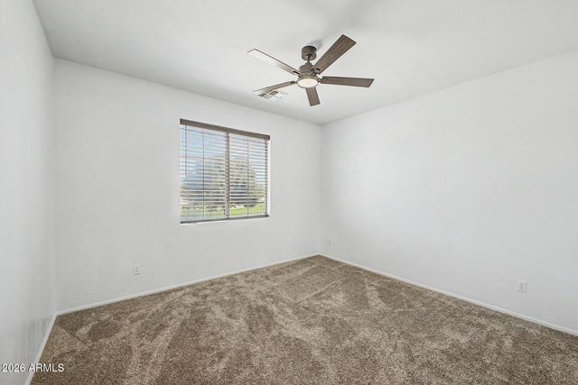 6638 S COTTONFIELDS Lane, Laveen, AZ 85339
