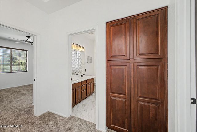 6638 S COTTONFIELDS Lane, Laveen, AZ 85339