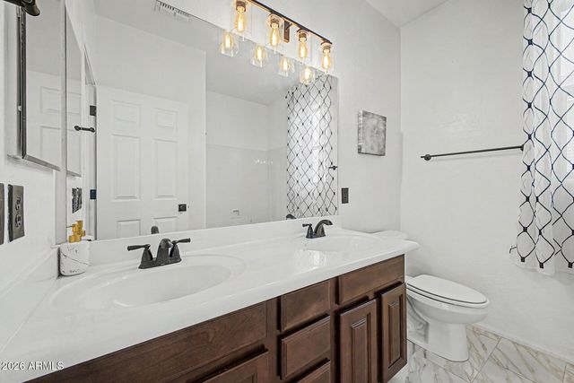 6638 S COTTONFIELDS Lane, Laveen, AZ 85339