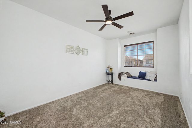 6638 S COTTONFIELDS Lane, Laveen, AZ 85339
