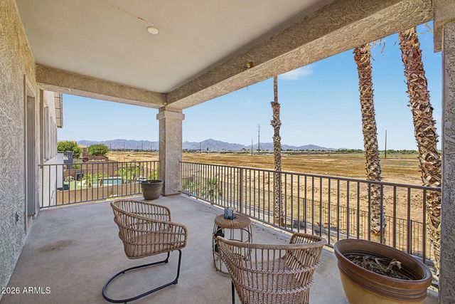 6638 S COTTONFIELDS Lane, Laveen, AZ 85339