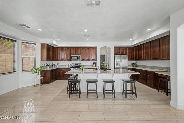 6638 S COTTONFIELDS Lane, Laveen, AZ 85339