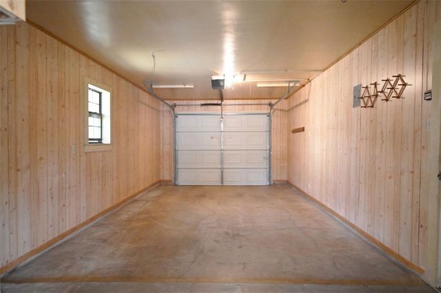 713 Burleson Street, Brenham, TX 77833