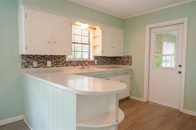 713 Burleson Street, Brenham, TX 77833