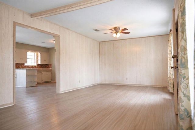 713 Burleson Street, Brenham, TX 77833