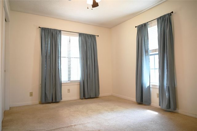 713 Burleson Street, Brenham, TX 77833