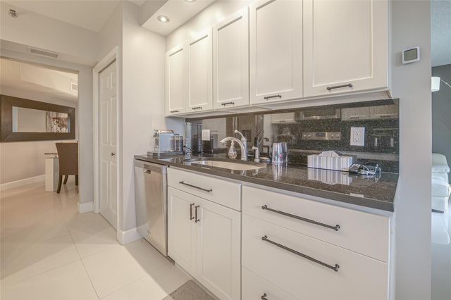 7300 Radice Court 303, Lauderhill, FL 33319