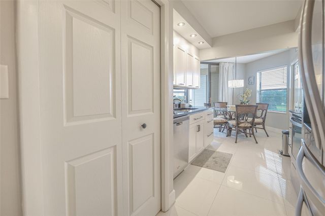 7300 Radice Court 303, Lauderhill, FL 33319