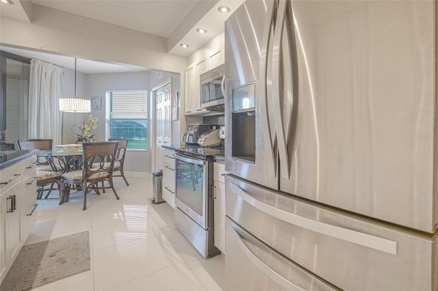 7300 Radice Court 303, Lauderhill, FL 33319