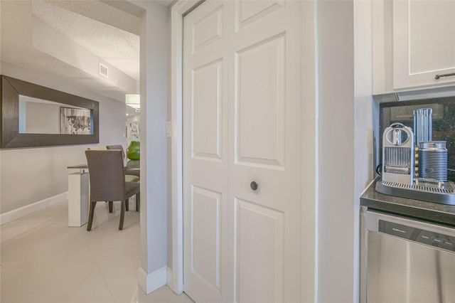 7300 Radice Court 303, Lauderhill, FL 33319