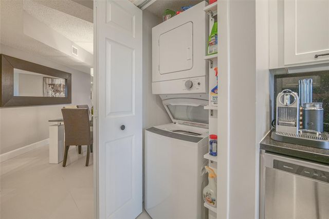 7300 Radice Court 303, Lauderhill, FL 33319