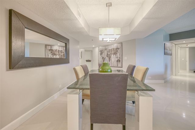 7300 Radice Court 303, Lauderhill, FL 33319