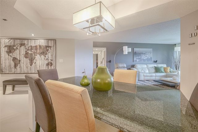 7300 Radice Court 303, Lauderhill, FL 33319