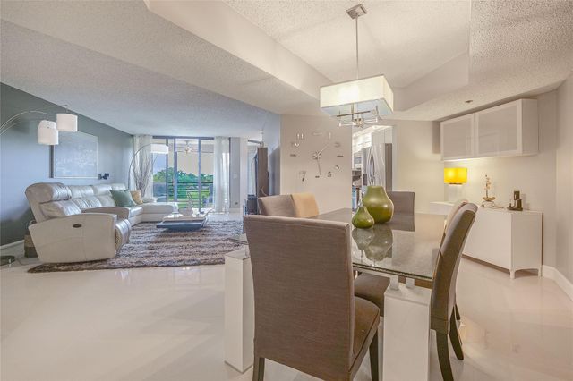 7300 Radice Court 303, Lauderhill, FL 33319