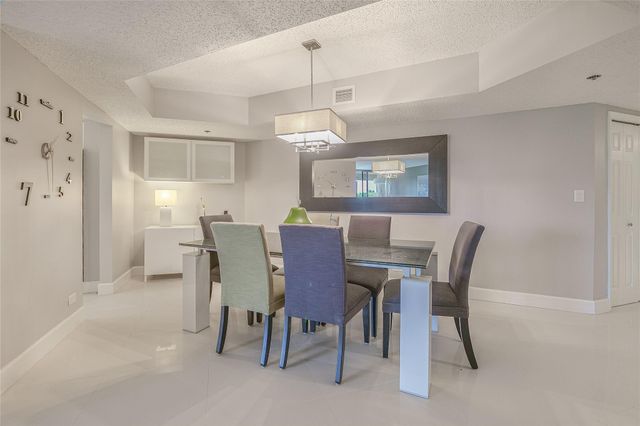 7300 Radice Court 303, Lauderhill, FL 33319