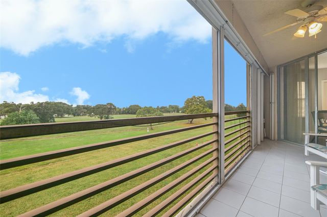 7300 Radice Court 303, Lauderhill, FL 33319